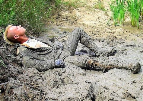 gay mud porn|Mud Gay Porn Videos .